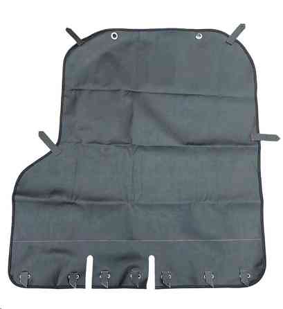 Чохол коляски МТ, Дніпро Якість I-2 Мукачево