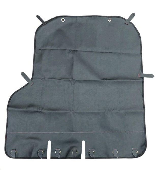 Чохол коляски МТ, Дніпро Якість I-2 Мукачево - фото 1