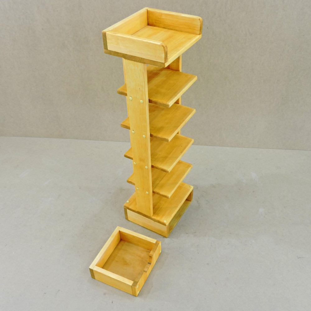 Полка для обуви 