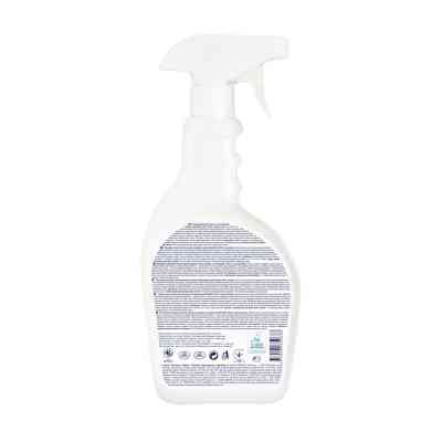 Спрей для чищення кухні Balance 450 мл (4770495350633) Вінниця