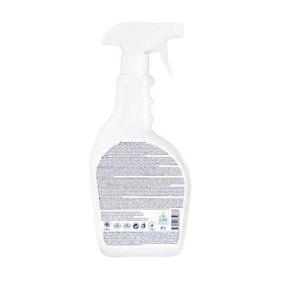 Спрей для чищення кухні Balance 450 мл (4770495350633) Вінниця - фото 2