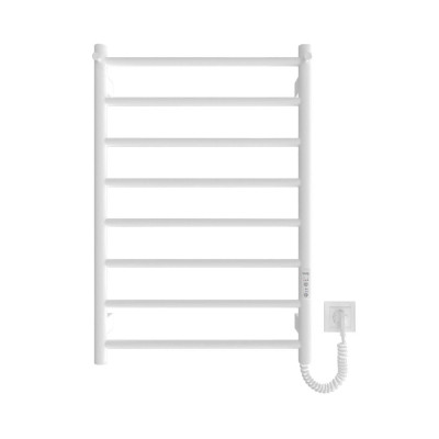 Полотенцесушитель Ardesto Classik-TR K (3.15.050409.WM) Винница - изображение 1