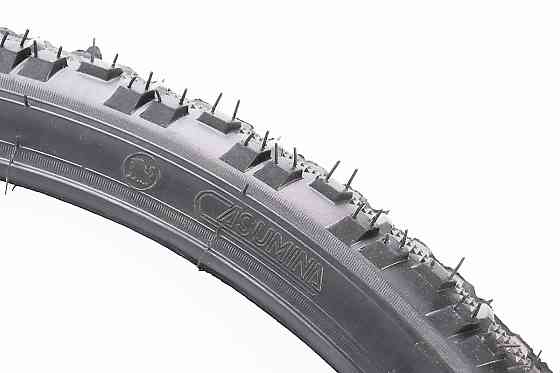 Шина 26"x1,95 (50-559) шипована CA345I Киев