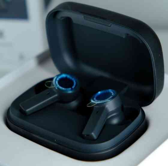 Наушники Bang& Olufsen Beo play EX . Харків