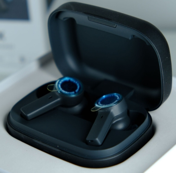 Наушники Bang& Olufsen Beo play EX . Харків - фото 1