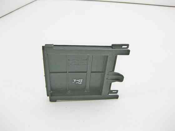 Mercedes-Benz  A2125400080 Кришка в корпусі блоку запобіжників зліва E-Class W212 CLS C218 Одеса