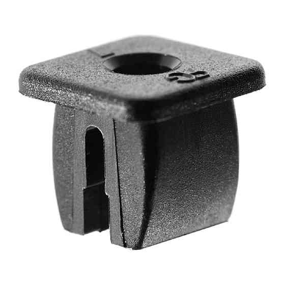 Втулка кузова  Универсальные Киев