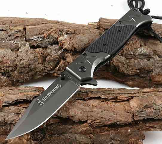 Нож складной Browning FA45, 4032 Днепр