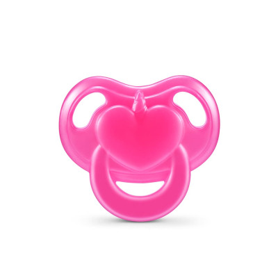 Пупс Babycorns Іграшка-сюрприз B Лялька Цуценя (92108B) Вінниця - фото 9