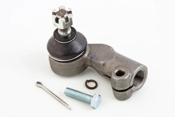 Наконечник рульової тяги 2110 Finwhale правий з твердиною і шплинтом Вінниця