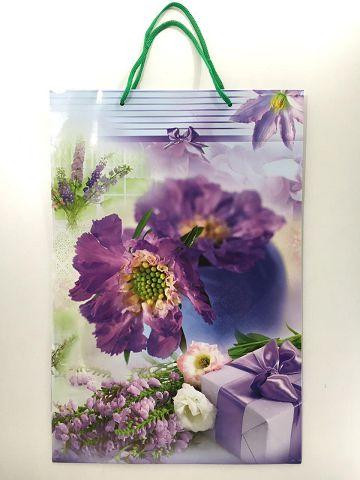 Гиганты вертикальные(30х42х12)(артGV-031) (12 шт) Харків - фото 1