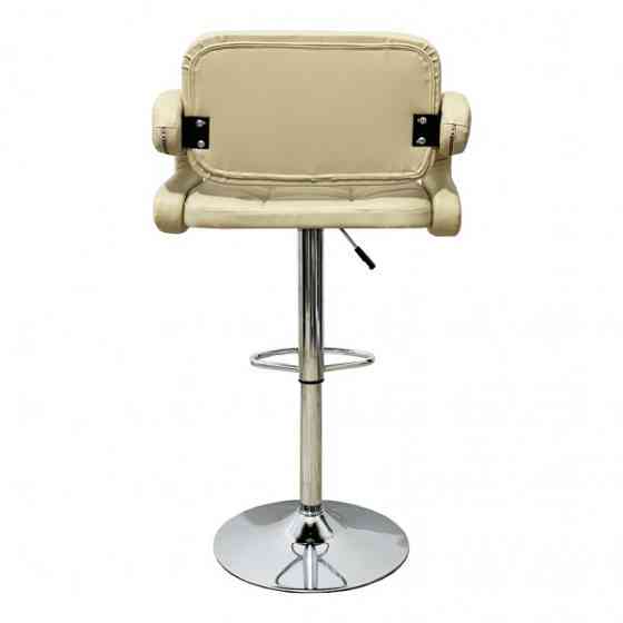 Кресло барное Джесси Киев