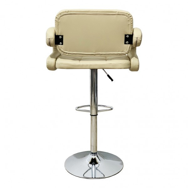 Кресло барное Джесси Киев - изображение 3