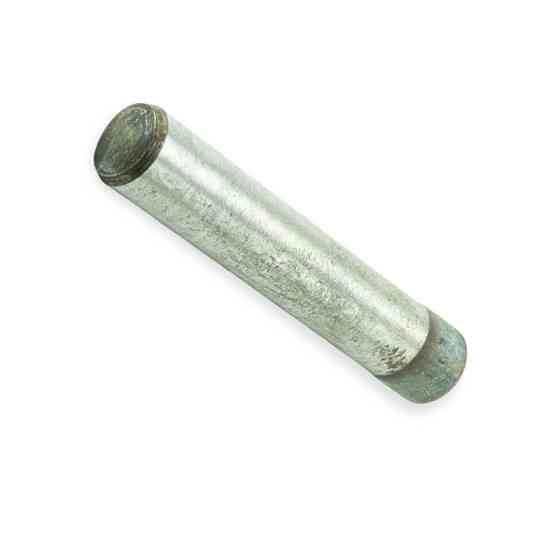 Шток заднього ходу ГАЗ-53 перемикання Мукачево