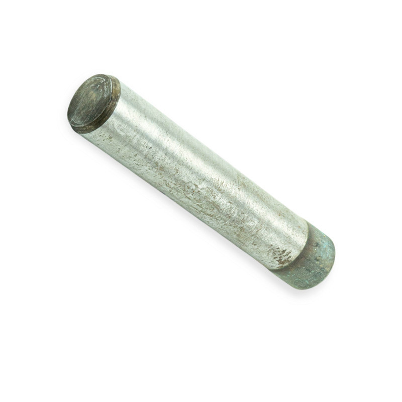 Шток заднього ходу ГАЗ-53 перемикання Мукачево - фото 1