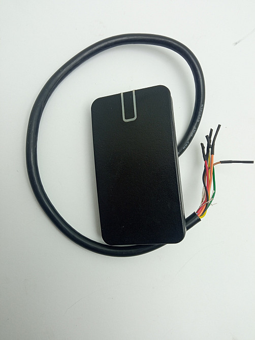 Зчитувач з OSDP U-PROX SE mini Луцьк - фото 1