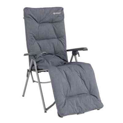 Крісло складане Outwell Torch Lake (470454) (931739) Вінниця