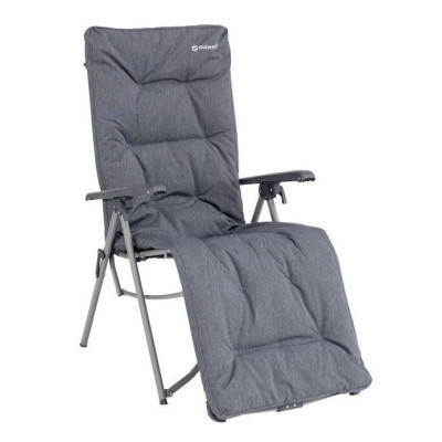 Кресло складное Outwell Torch Lake (470454) (931739) Винница - изображение 1