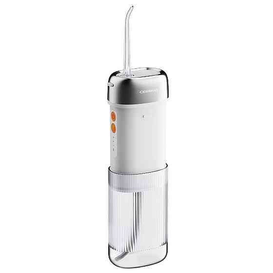 Іригатор Deerma DEM-CY01 ( 22801 ) Харків