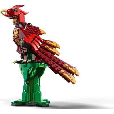 Конструктор LEGO Creator Средневековый дракон (31161) Винница