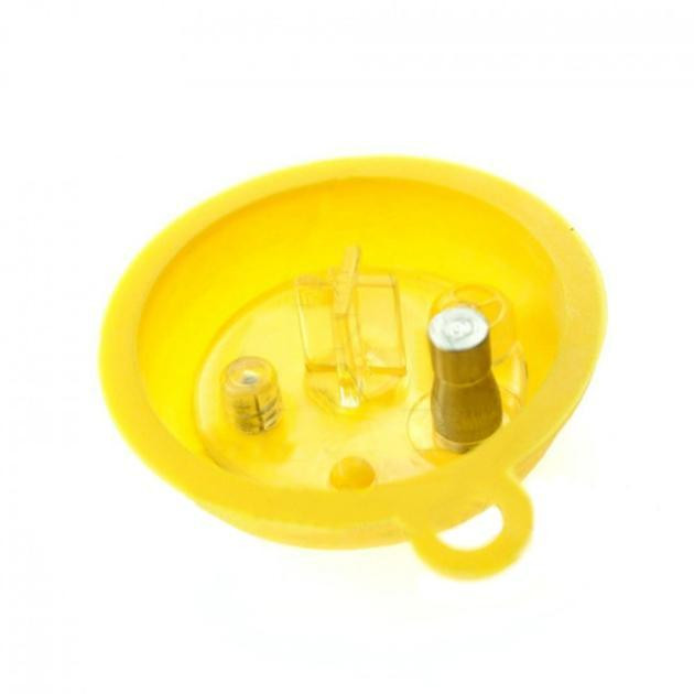 Мембрана для газовой колонки Bosch, Junkers Appliance, Hydropower, Jetatherm Тернополь - изображение 1