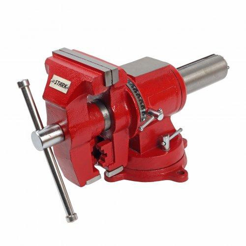 Лещата Stark 130 мм для труб Одесса - изображение 1