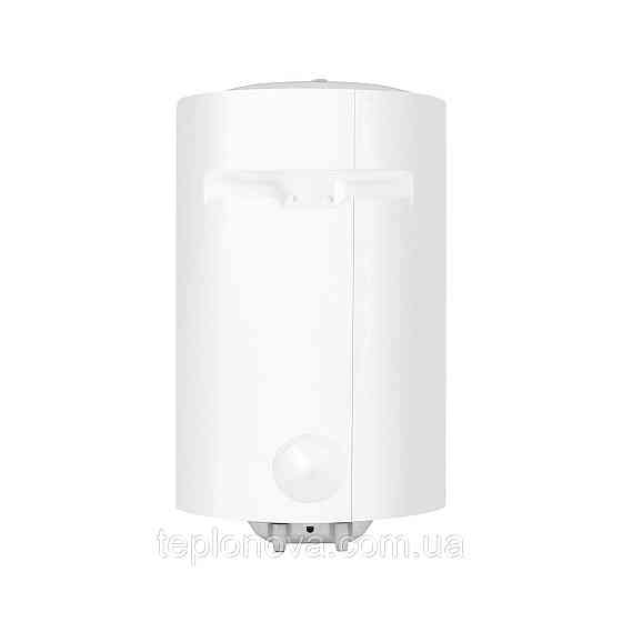 Водонагрівач Ariston SG1 80 V EU з мокрим ТЕНом 3213001 Чернівці