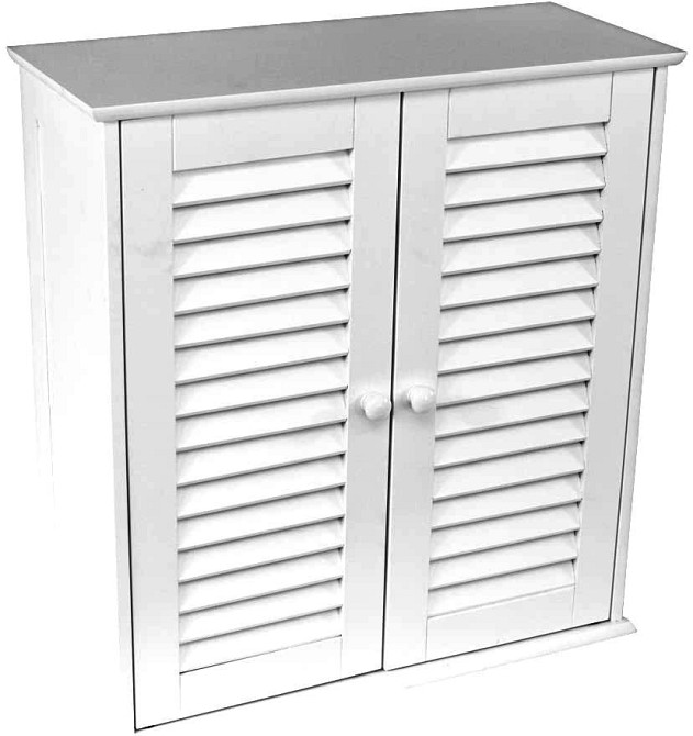 Шкаф настенный 