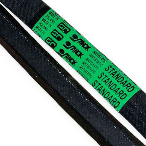 Ремінь (Б) 1250 В Мукачево