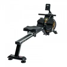 Требний тренажер Darwin Fitness Rowing Machine RM40 Київ - фото 1