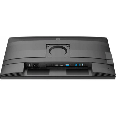 Монитор Philips 24B2G5200/00 Винница - изображение 7