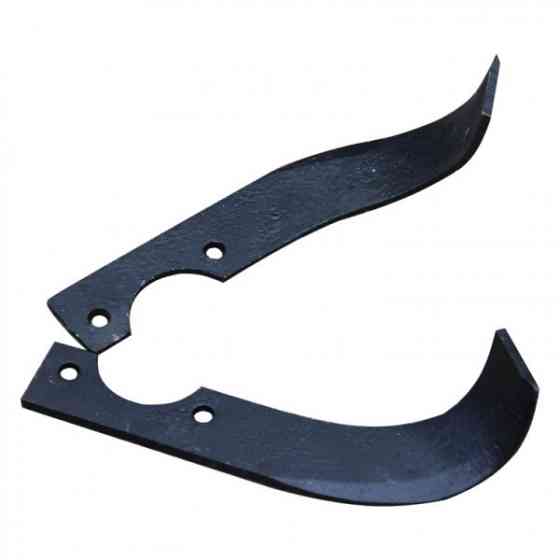 Ножі для фрез (Z-105) (ФР13) Харьков