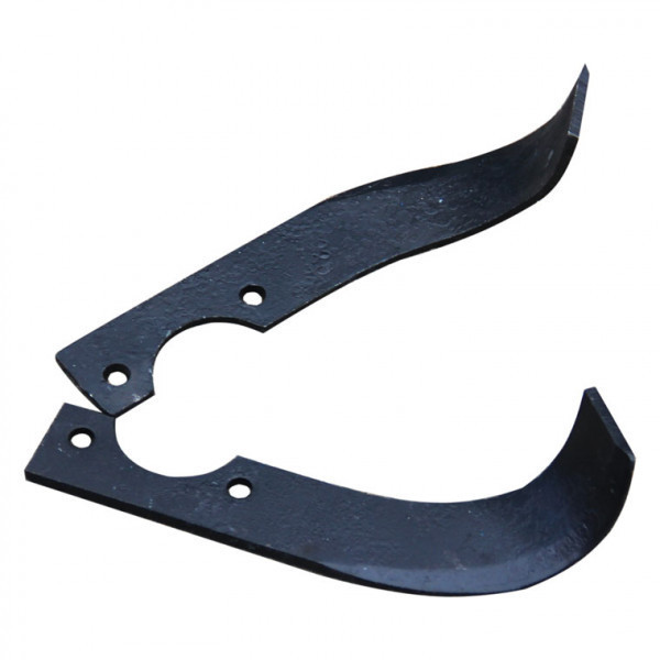 Ножі для фрез (Z-105) (ФР13) Харьков - изображение 2