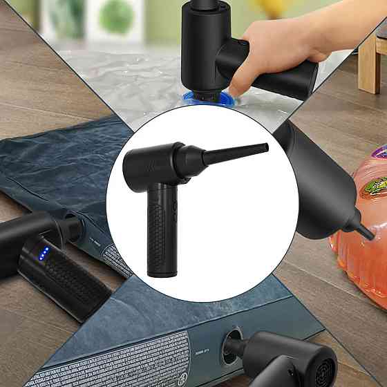 Тримач для телефону Ulanzi Vijim Plastic Cell Phone Holder Black(UV-2575 ST-06S) Київ