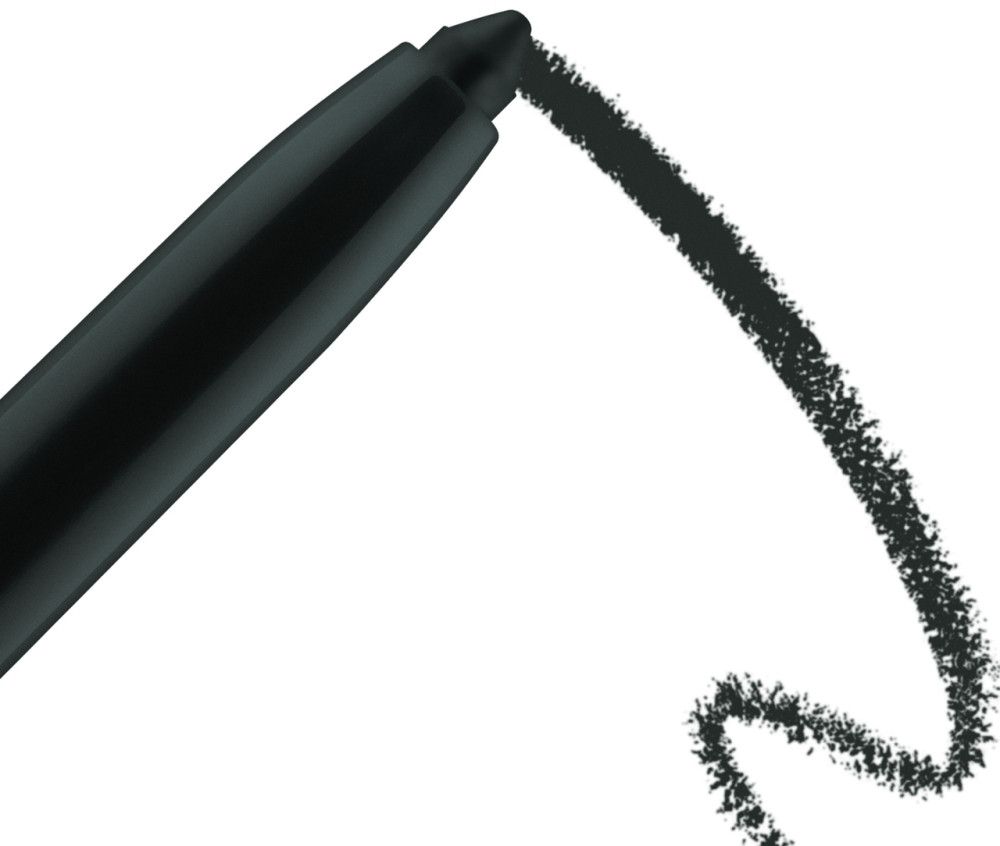 Олівець для очей Clarins Waterproof Eye Pencil Слов'янськ - фото 5