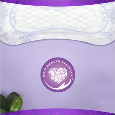 Щоденні прокладки Always Daily Fresh Normal Без запаху 60 шт. (8700216461863) Вінниця - фото 7