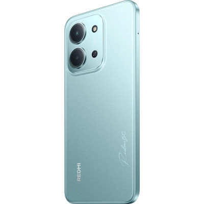 Мобильный телефон Xiaomi Redmi 15C 8/256GB Mint Green (1163430) Винница - изображение 7