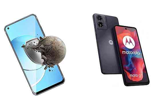 Захисне скло DefenzoGlass для Motorola Moto G 5G XT2113-3 – подвійна міцність Київ