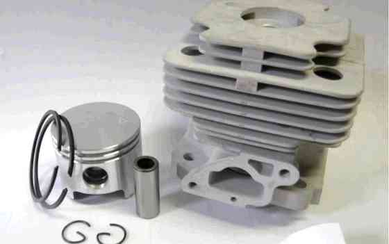 Поршнева мотокоса Олео мак Sparta 753 (Ø45) Мукачево