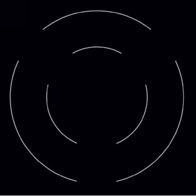 Варочна поверхня Electrolux EHF6343FOK Вінниця - фото 9