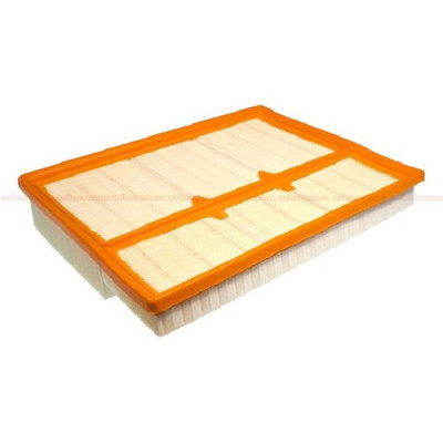 Воздушный фильтр для автомобиля Mahle LX4398/1 Винница - изображение 1