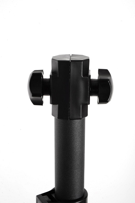 Стійка для обігрівача ERGO 1800 SS (7119327) Київ - фото 7