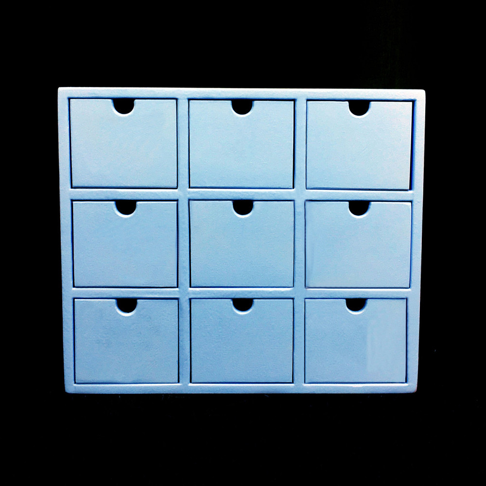 Настольный органайзер 