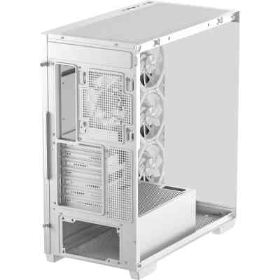 Корпус Deepcool CG580 4F White (R-CG580-WHADA4-G-1) Вінниця