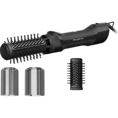 Фен-щітка Rowenta UB9520F0 Вінниця