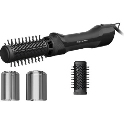 Фен-щітка Rowenta UB9520F0 Вінниця - фото 1