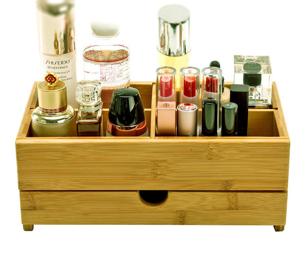 Органайзер для косметики 