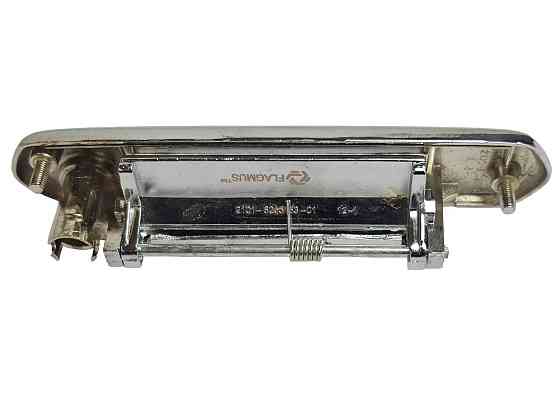 Ручка зовнішня 2101, 2102, 2103, 2106, 2121 Мукачево