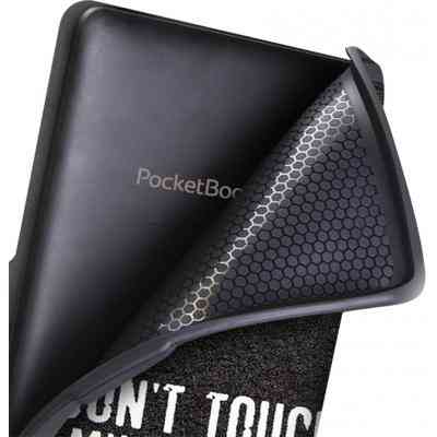 Чехол для электронной книги AirOn Premium PocketBook 606/628/633 (4821784622175) Винница