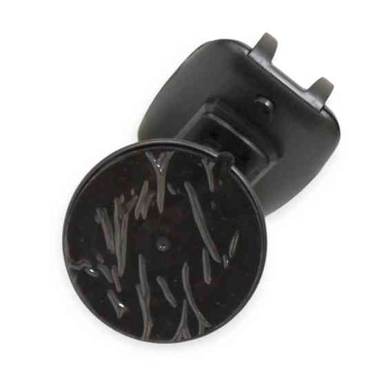 Підставка під телефон присоска steel power коротка ніжка 50-100 мм, поворот на 360° Мукачево